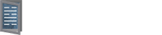 Spacedor Marketing Logo